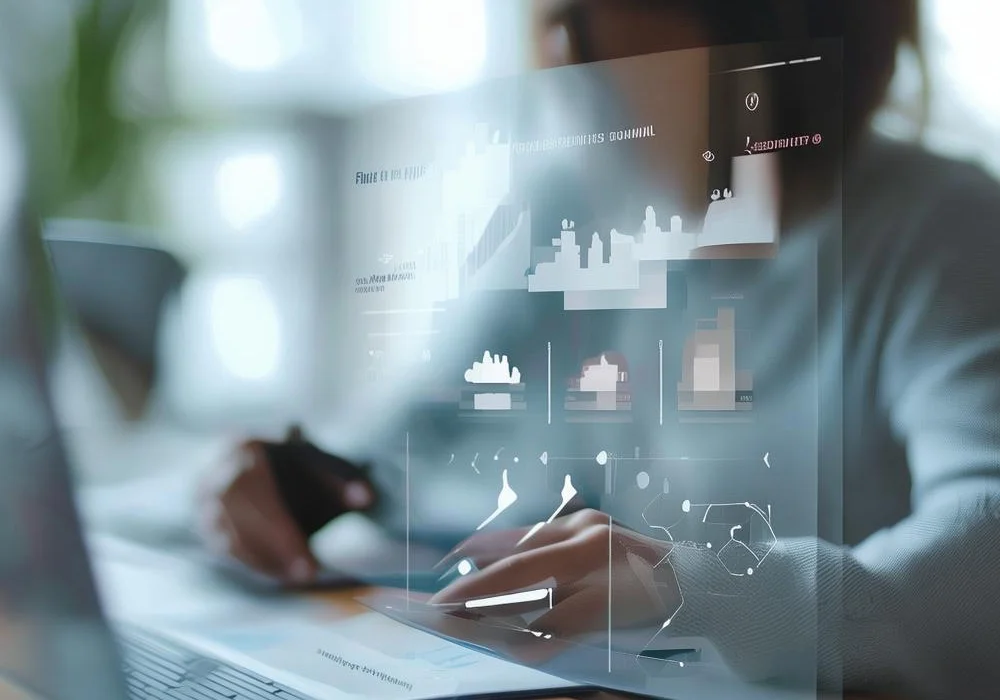 潜油泵电缆行业翘楚：揭秘潜油泵电缆公司排名榜单